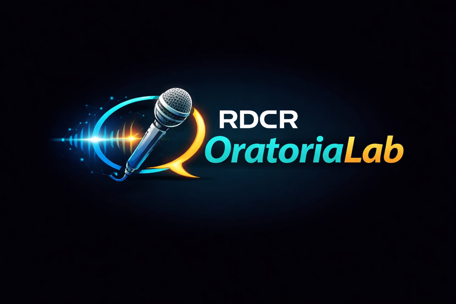 RDCR Sound Network | Red de Conocimiento y Medios