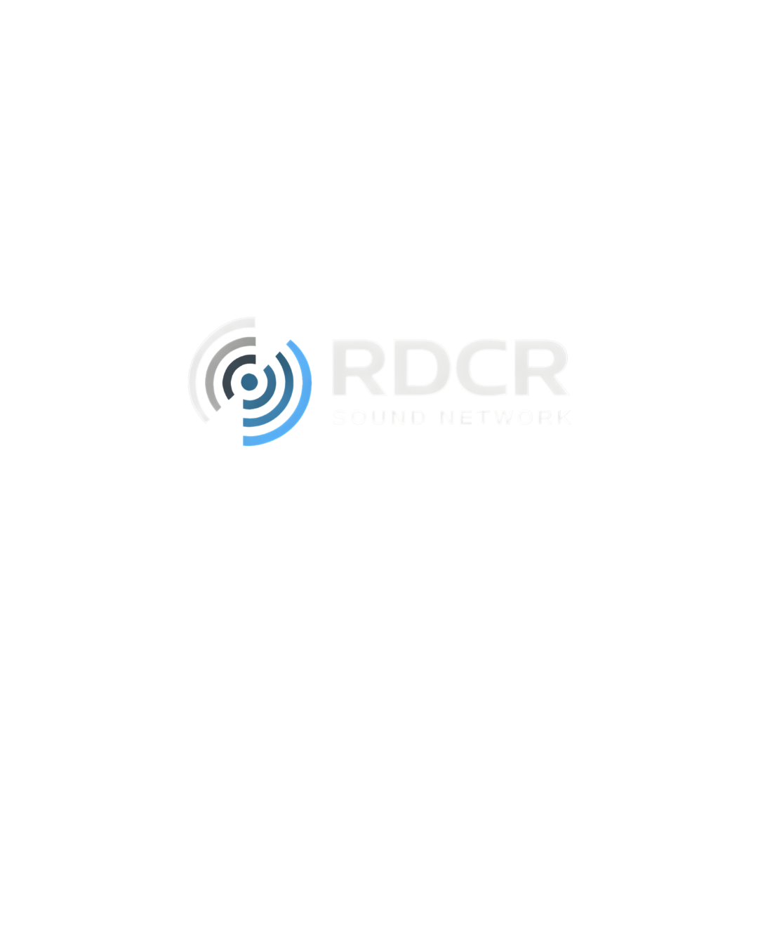 RDCR Sound Network | Red de Conocimiento y Medios